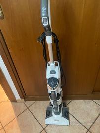 Polti Vaporetto 3 Clean