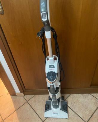 Polti Vaporetto 3 Clean