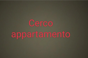 C.erco appartamento a Frattamaggiore
