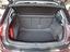 Immagine 10