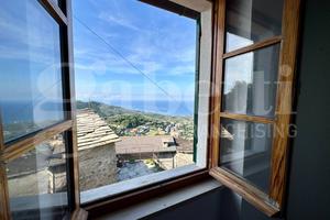 Terratetto Cogorno [Cod. rif 3307685VRG]
