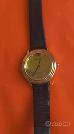 orologio donna 