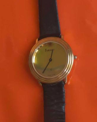 orologio donna 