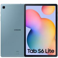 Samsung Galaxy Tab S6 Lite 64gb