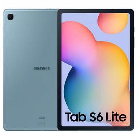 Samsung Galaxy Tab S6 Lite 64gb