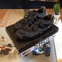 Scarpe NorthWave Extreme Taglia 44