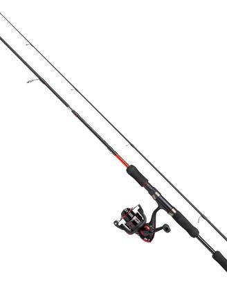 ABU GARCIA CARDINAL