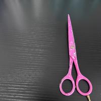 Forbici parrucchiere