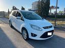 ford-c-max-1-6-tdci-115cv-plus-7-posti