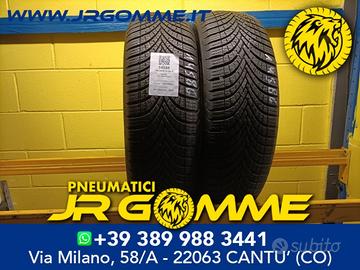 Gomme 185/65/15 SAVA INVERNALI