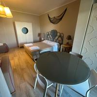 Multiproprietà Vulcano Les Sables Noirs FineGiugno