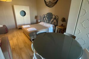 Multiproprietà Vulcano Les Sables Noirs FineGiugno