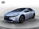 toyota-prius-5nd-serie-2-0-plug-in-hybrid-lou-