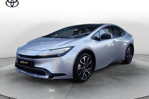 Toyota Prius 5nd serie 2.0 Plug-in Hybrid Lou...