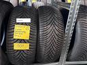 4-gomme-usate-invernale-2254517-cp74618753