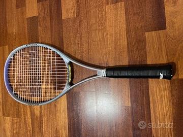 Racchetta Fischer Elliptic