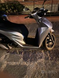 Sh 125 2026