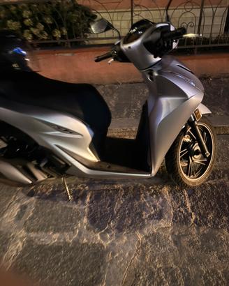 Sh 125 2026