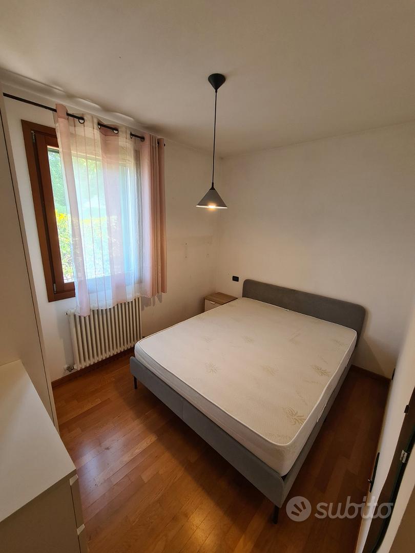 Appartamento – Trebaseleghe - Vista 3