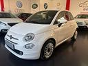 fiat-500-1-0-hybrid-lounge