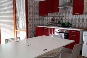 Miramare zona terme dal 3 al 14 giugno