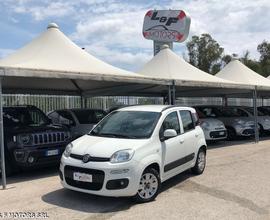 Fiat Panda 1.3 Mtj S&S - OK NEOPATENTATI