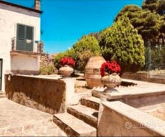 Agnone San Nicola