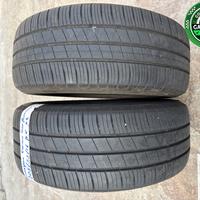 gomme usate 2055516 Estivo GOODYEAR - EFF - 030