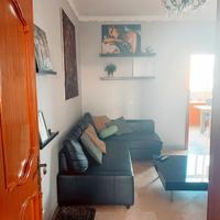 Divano-letto con contenitore