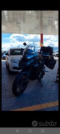trk 502x