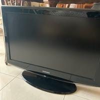 Tv samsung 32 pollici