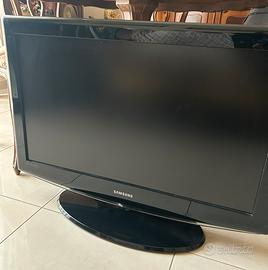 Tv samsung 32 pollici