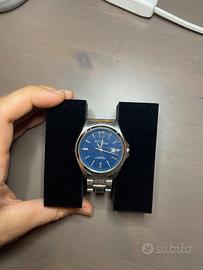 Orologio athmosfera