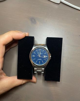 Orologio athmosfera