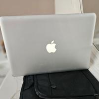 Macboock