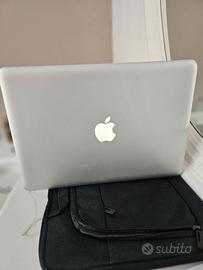 Macboock
