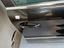 Immagine 18