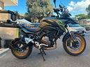 qj-motor-srt-700-x-solo-2000-km