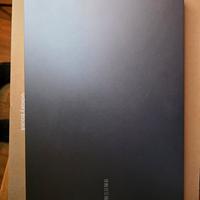 Samsung Galaxy Book 4