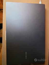 Samsung Galaxy Book 4