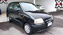 hyundai-atos-prime-1-1-benz-63-cv