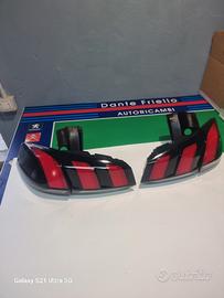 FANALI POSTERIORI A LED PEUGEOT 5008 RESTYLING 23