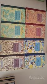 Libri usati
