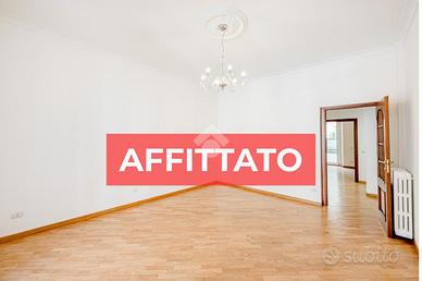 3 LOCALI A ROMA