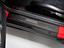 Immagine 26