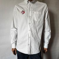 Camicia uomo Helly Hansen