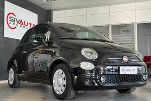 Fiat 500 1.0 Hybrid Cult con Navigatore