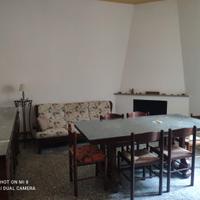 Casa a pochi chilometri dal mare