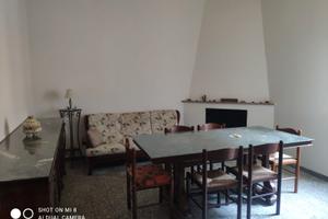 Casa a pochi chilometri dal mare