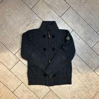 Maglione stone Island